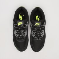 Męskie buty NIKE AIR MAX 90  fq2377-001 kolor czarny