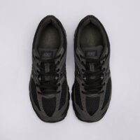 Damskie buty NIKE W AIR MAX MOTO 2K SE SUE io4862-001 kolor czarny