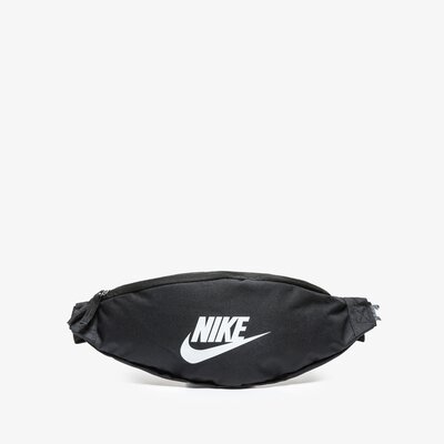NIKE NERKA HERITAGE HIP