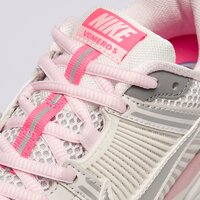 Damskie buty NIKE W ZOOM VOMERO 5 GCEL CN  fn3695-001 kolor różowy