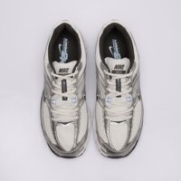 Męskie buty NIKE AIR MAX MOTO 2K SC iq7592-025 kolor biały