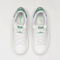 Damskie buty ADIDAS STAN SMITH BONEGA W gy9310 kolor biały