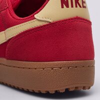 Męskie buty NIKE FIELD GENERAL hf3165-601 kolor czerwony