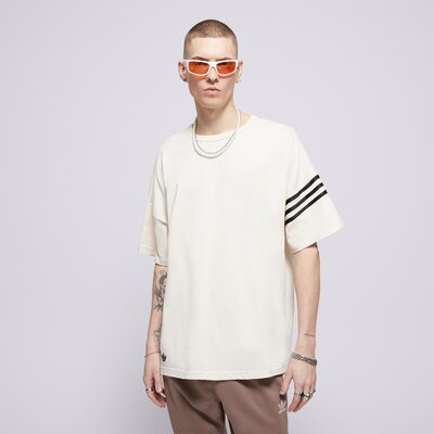 ADIDAS T-SHIRT NEU C TEE