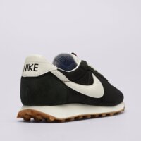 Damskie buty NIKE W LD-1000 hf3227-001 kolor czarny