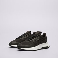 Buty dziecięce ADIDAS RETROPY F2 J gw3312 kolor czarny