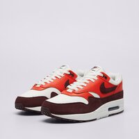 Męskie buty NIKE AIR MAX 1 fn6952-102 kolor beżowy