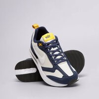 Buty dziecięce NIKE AIR MAX DAWN dh3157-006 kolor multicolor