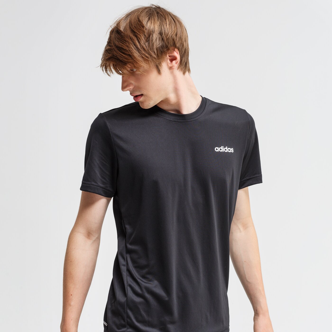 balenciaga t shirt green