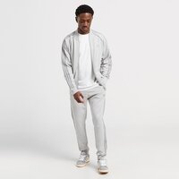 ADIDAS BLUZA ROZPINANA SST TT jp2516 kolor szary
