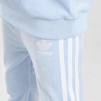 ADIDAS KOMPLET . is1450 kolor niebieski