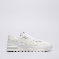 Męskie buty PUMA GRAVITON SL 2 395378 02 kolor biały