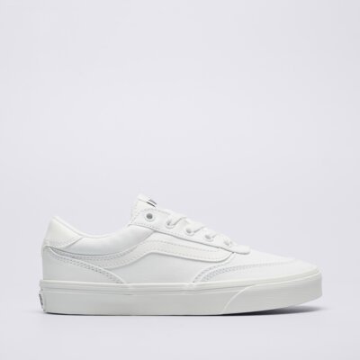 VANS BROOKLYN LS