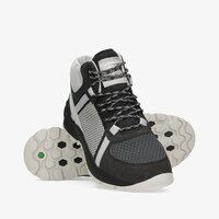 Męskie buty TIMBERLAND SOLAR WAVE LT MID tb0a2da60331 kolor czarny