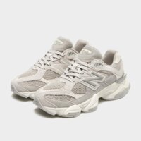 Damskie buty NEW BALANCE 9060  u9060erd kolor szary