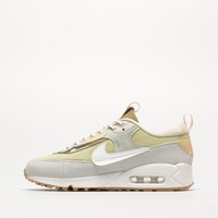 Damskie buty NIKE W AIR MAX 90 FUTURA MIN dv7190-700 kolor złoty