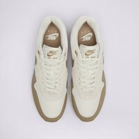 Męskie buty NIKE AIR MAX 1 ESS fz5808-001 kolor beżowy