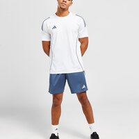 Koszulka męska ADIDAS T-SHIRT TIRO24 JSY TIRO is6146 kolor biały