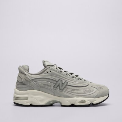 NEW BALANCE1000