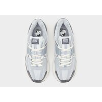Damskie buty NIKE W ZOOM VOMERO 5 GCEL fd9919-001 kolor szary