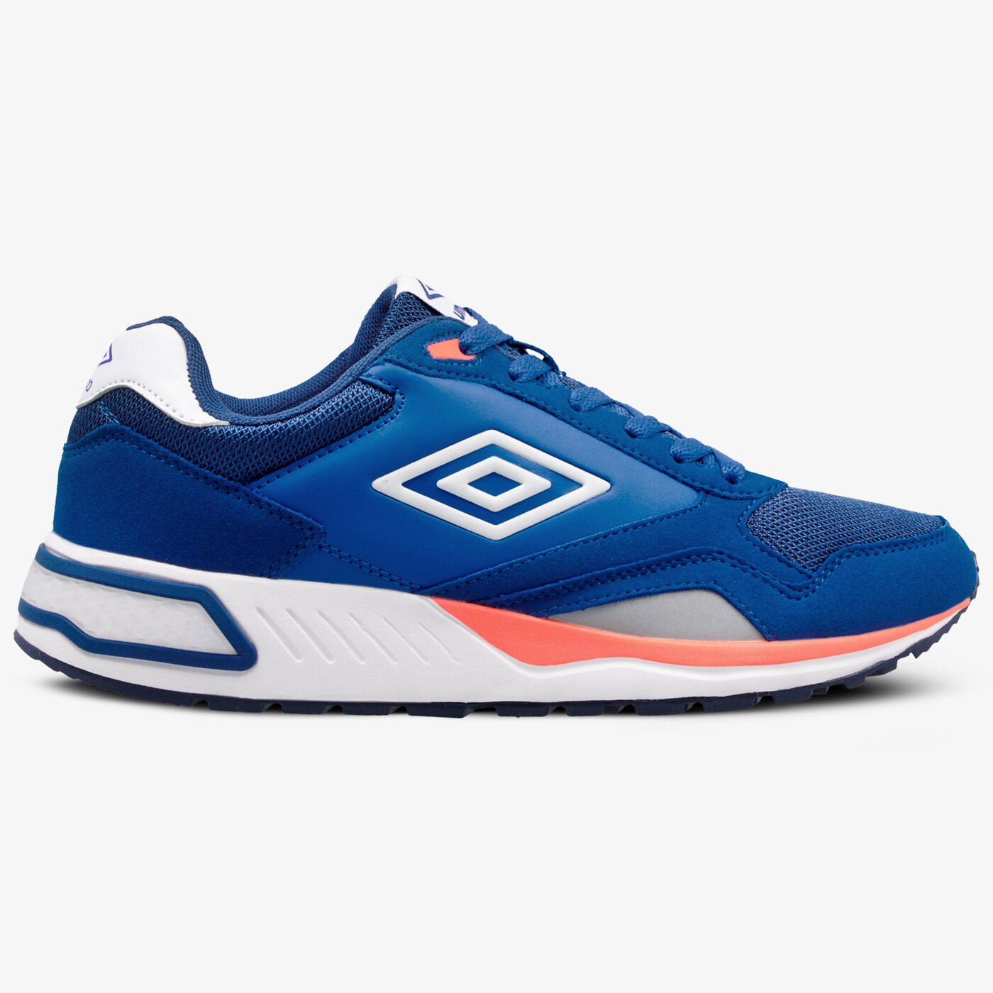 Umbro redhill sale