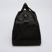 Damska torba ADIDAS TORBA TR DUFFLE M ip9863 kolor czarny