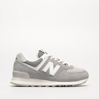 Damskie buty NEW BALANCE 574 u574fgr kolor szary