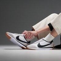 Damskie buty NIKE W PACIFIC hm4771-105 kolor biały