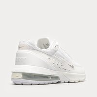 Męskie buty NIKE AIR MAX PULSE dr0453-101 kolor biały