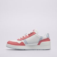 Damskie buty LACOSTE T-CLIP 124 5 SFA 747sfa0064b53 kolor biały