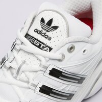 Męskie buty ADIDAS ADISTAR CUSHION  id1167 kolor biały