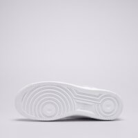 Damskie buty NIKE AIR FORCE 1 LOW  dd8959-100 kolor biały