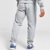 Spodnie męskie ADIDAS SPODNIE ARCH PNT GRY jp1788 kolor szary
