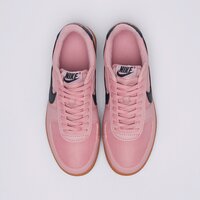 Damskie buty NIKE WMNS FIELD GENERAL fz5593-600 kolor różowy