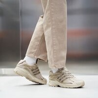 Damskie buty ADIDAS ADISTAR CUSHION  ie8870 kolor beżowy