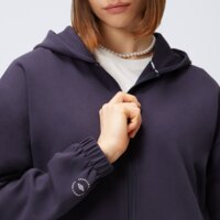 Koszulka damska PUMA T-SHIRT ESS SMALL NO. 1 682372 02 kolor biały