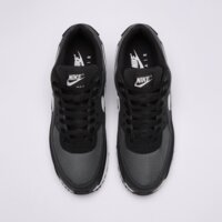 Męskie buty NIKE AIR MAX 90  cn8490-002 kolor szary