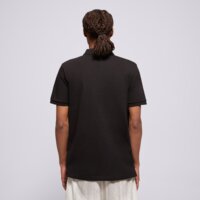 REEBOK POLO BLAZE EMBROIDERED SS POLO SHIRT 100239701 kolor czarny