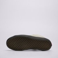 Męskie buty VANS SKATE OLD SKOOL 36 + vn000z3szo21 kolor beżowy