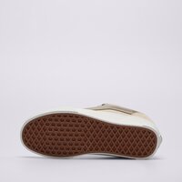 Trampki damskie VANS KNU SKOOL  vn000crpbys1 kolor beżowy