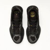 Męskie buty AIR JORDAN 200E PSG  fd2112-007 kolor czarny
