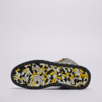 Męskie buty outdoor LACOSTE T-CLIP WNTR MID 223 1 SMA  746sma0086da7 kolor szary
