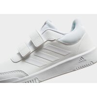 Buty dziecięce ADIDAS TENSAUR SPORT 2.0 CF K gw1987 kolor biały