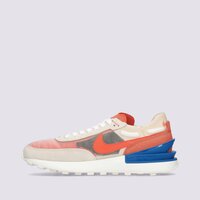 Damskie buty NIKE WAFFLE ONE dc2533-200 kolor różowy