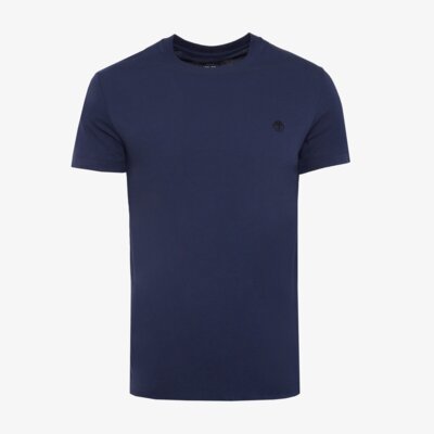 TIMBERLAND T-SHIRT DUNSTAN RIVER SS TEE (SLIM)