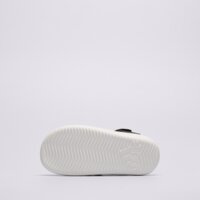 Dziecięce sandały ADIDAS WATER SANDAL C gw0384 kolor czarny
