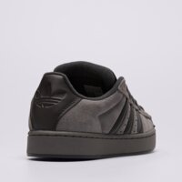 Buty dziecięce ADIDAS SUPERSTAR ST J kj1193 kolor szary
