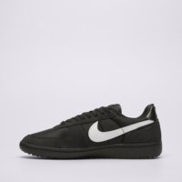 Męskie buty NIKE FIELD GENERAL hf3165-001 kolor czarny