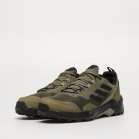 Męskie buty outdoor ADIDAS TERREX EASTRAIL 2 hp8607 kolor khaki