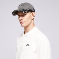 NIKE POLO CLUB fq3417-133 kolor biały